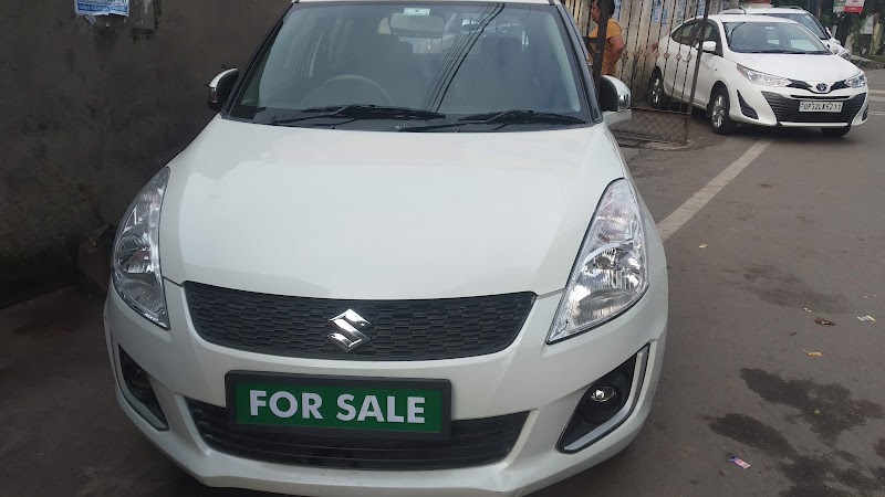 Yash Car Bazar Private Limited | New & Second Hand Cars - Yash Car Bazar Private Limited | New & Second Hand Cars Office 22, Carmel School Road,Batsha Nagar, Sector B Rd, Mahanagar, Lucknow, Uttar Pradesh 226006, India