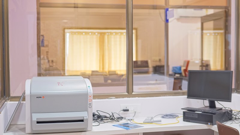 Valkins Healthcare | Diagnostic Centre | Skin Clinic and Hair Transplant Centre | Dr. Sukriti Arora - Valkins Healthcare | Diagnostic Centre | Skin Clinic and Hair Transplant Centre | Dr. Sukriti Arora, GK Tower, Canara Bank Building, near Jail Road, Jain Nagar, Chowk, Durg, Bhilai, Chhattisgarh 491001, India