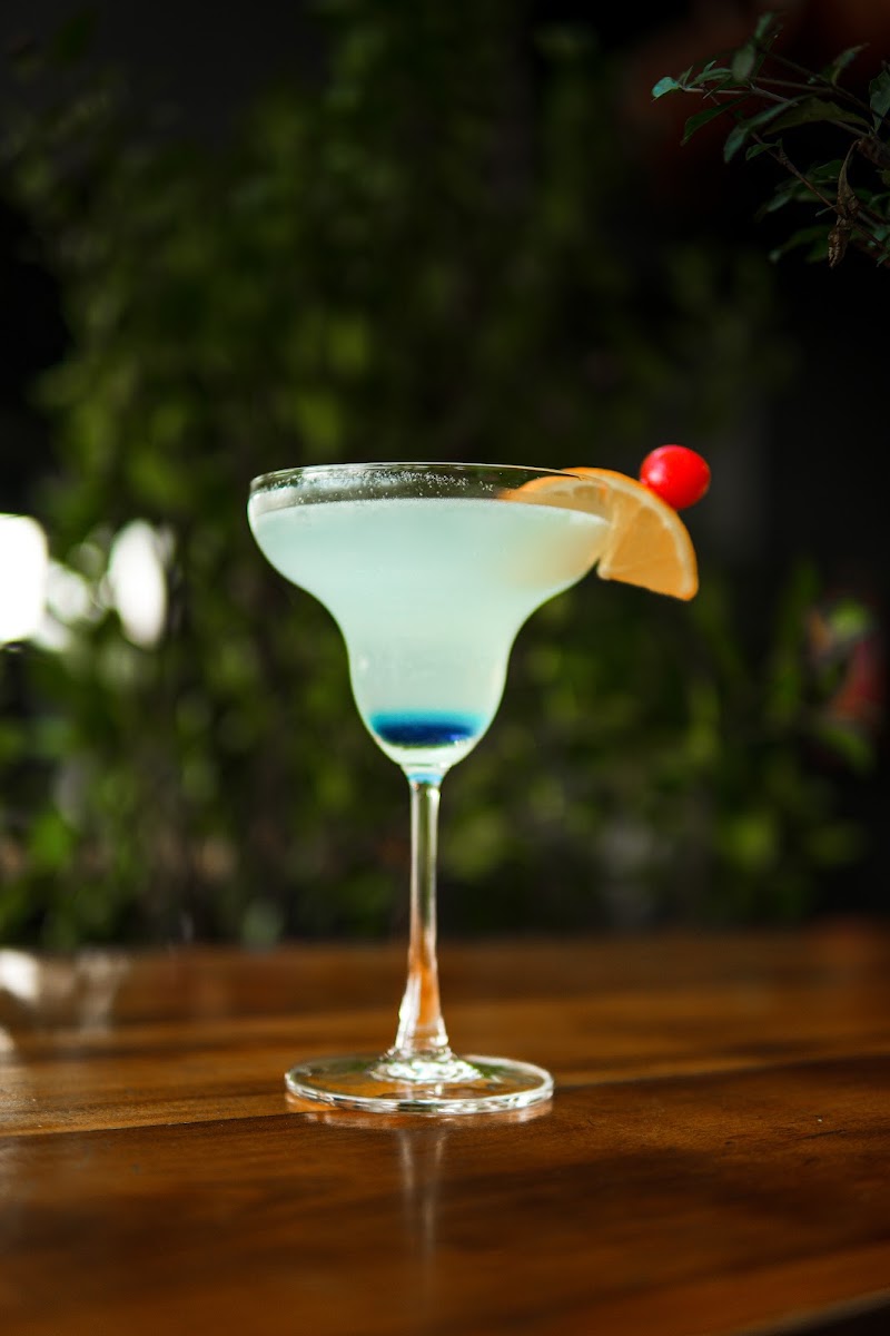 TBC Sky Lounge - Kadubisanahalli- Marathahalli Outer Ring Road | Fabulous Terrace Lounge- Rooftop Restaurant & Bar - TBC Sky Lounge - Kadubisanahalli- Marathahalli Outer Ring Road | Fabulous Terrace Lounge- Rooftop Restaurant & Bar 5th Floor, Berry's Hotel, 36/1, Marathahalli - Sarjapur Outer Ring Rd, opposite JP Morgan, Kadubeesanahalli, Bengaluru, Bellandur Amanikere, Karnataka 560103, India