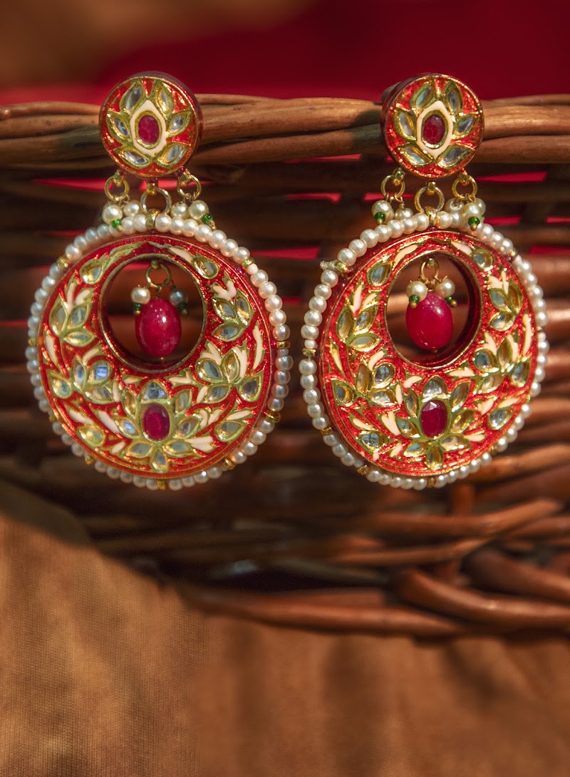 Aza Fashions, Bandra, Mumbai. - Aza Fashions, Bandra, Mumbai. Aza House, 24, Turner Rd, Bandra West, Mumbai, Maharashtra 400050, India