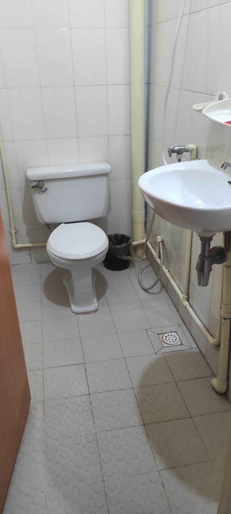 Capitol one hotel - Capitol one hotel, 182, Phnom Penh, Cambodia
