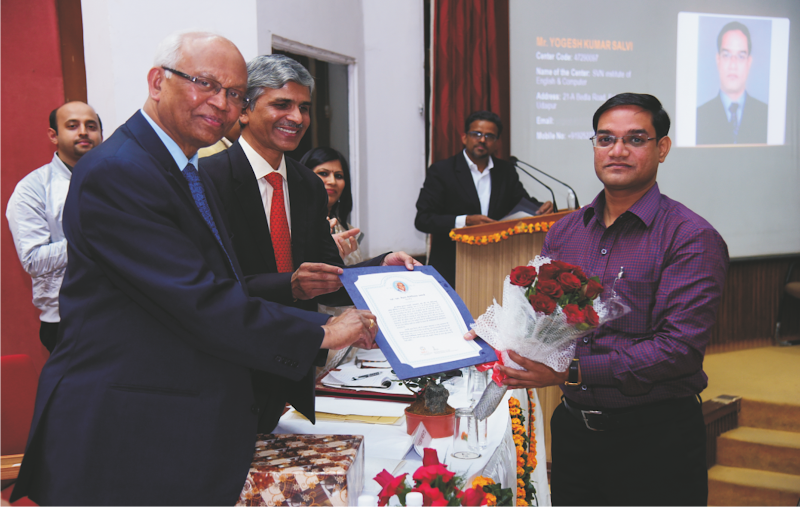 RSCIT SVN INSTITUTE OF ENGLISH & COMPUTER EDUCATION,FATEHPURA,UDR. - RSCIT SVN INSTITUTE OF ENGLISH & COMPUTER EDUCATION,FATEHPURA,UDR., H.N.772, Whoo Shoe showroom, Bedla Rd, near Rajsthan Bakery, Old Fatehpura, Pulla Bhuwana, Fatehpura, Udaipur, Rajasthan 313004, India