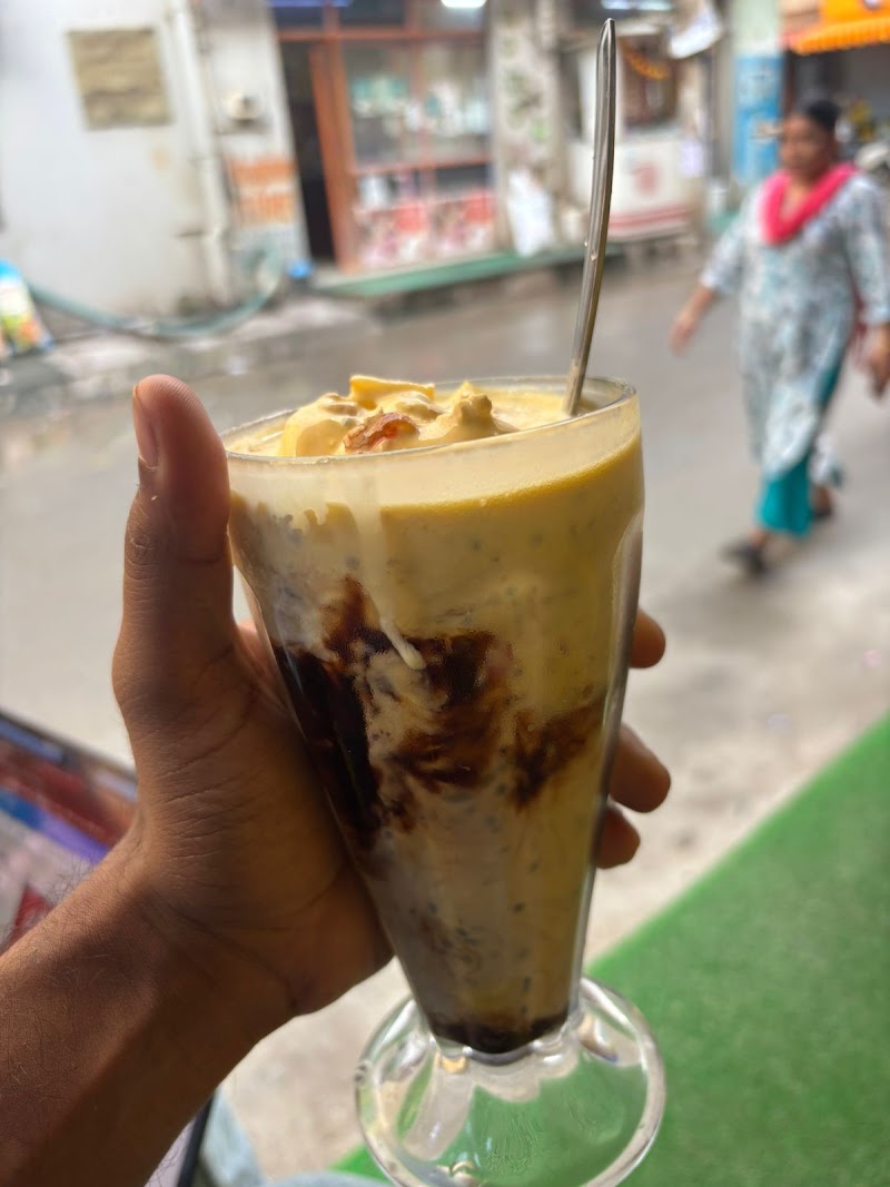 The pulp Fiction - The pulp Fiction 86, 2nd Cross Rd, Shanthipura, Phase II, Electronic City, Bengaluru, Bhovi Palya, Karnataka 560100, India