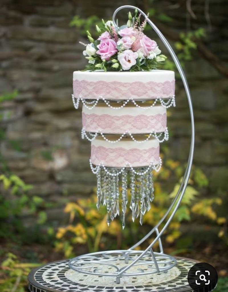 FNP- Flowers, Cakes And Gift Hampers - FNP- Flowers, Cakes And Gift Hampers, Shop No B3, Ground Floor, Super Market, Agrasen Chowk, opposite IDBI Bank, Ambedkar Nagar, Bilaspur, Telipara, Chhattisgarh 495001, India