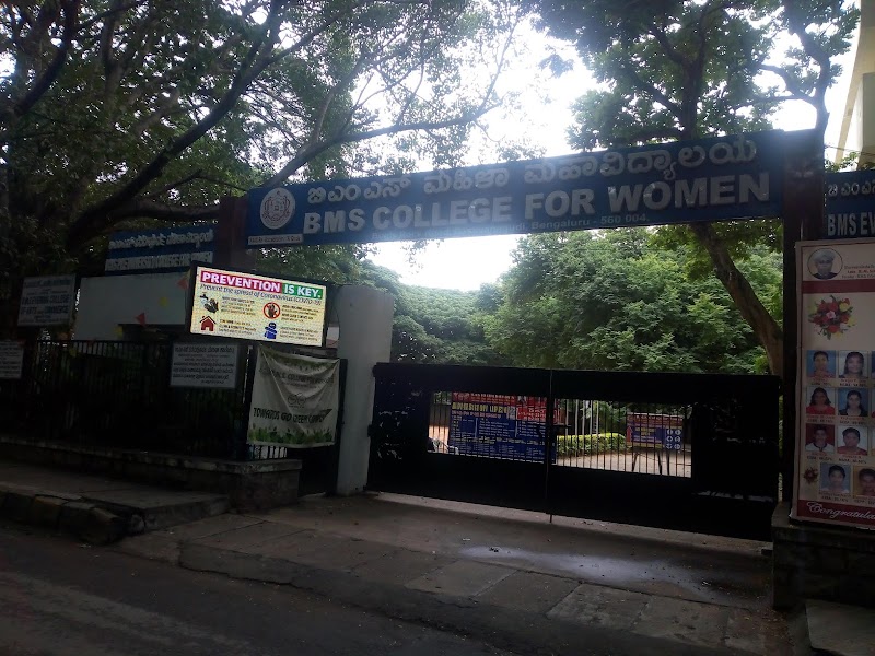 Bugle Rock Park - Bugle Rock Park WHV9+3QM, Bull Temple Rd, Basavanagudi, Bengaluru, Karnataka 560004, India