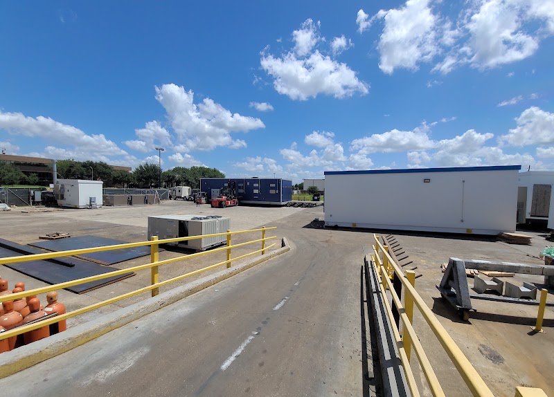 South Coast Technology, Inc. - South Coast Technology, Inc., 16503 Park Row Blvd, Houston, TX 77084, USA