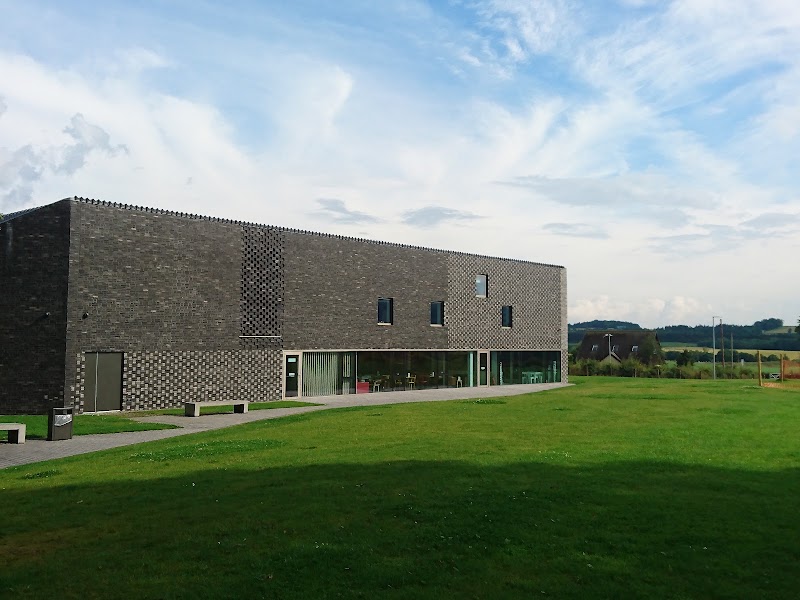 The Battle of Bannockburn Visitor Centre (National Trust for Scotland) - The Battle of Bannockburn Visitor Centre (National Trust for Scotland), Glasgow Road, Whins Of Milton, Stirling FK7 0LJ, UK