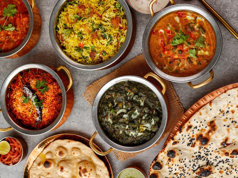Flag's Restaurant Liberty Garden Malad - Flag's Restaurant Liberty Garden Malad Asiad CHS Ltd, BJ Patel Rd, nr. Liberty Garden, Malad, Adarsh Nagar, Malad West, Mumbai, Maharashtra 400064, India