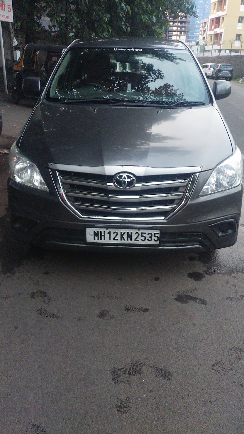 Live India Tours Pvt. Ltd - Live India Tours Pvt. Ltd, F- 62, Bhagat Singh Market Marg, New Khanna Market, Gole Market, New Delhi, Delhi 110001, India
