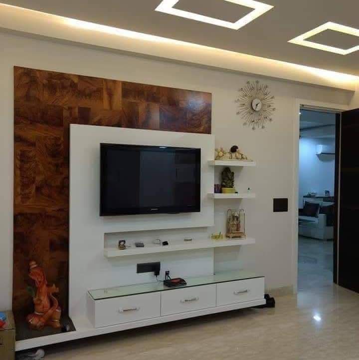 noida sector 168 - noida sector 168, FCW5+RG3, Golden Palm Society Rd, Chhaprauli Bangar, Sector 168, Noida, Uttar Pradesh 201304, India
