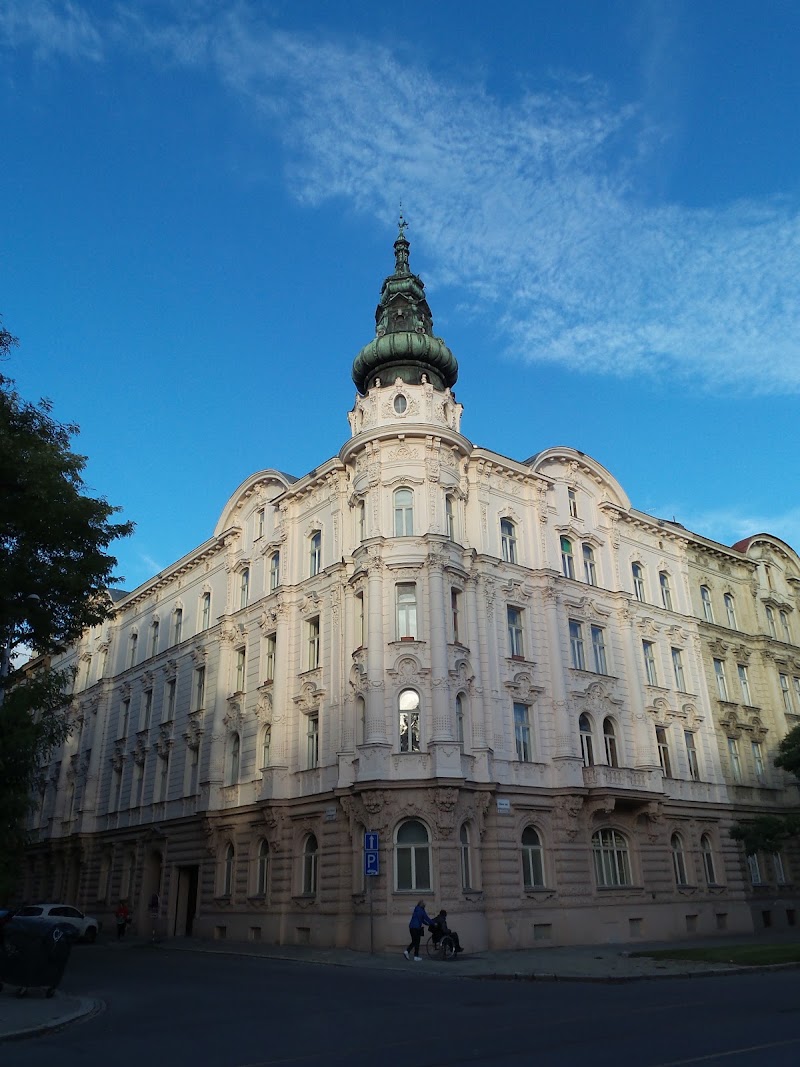 Olomouc - Olomouc Olomouc, Czechia