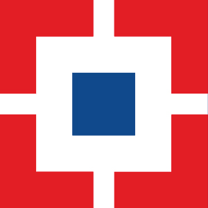 HDFC Bank - HDFC Bank, Khasra No, Ground Floor Ward No 12, Atal Bazar, 682/1, Main Rd, Saraipali, Chhattisgarh 493558, India