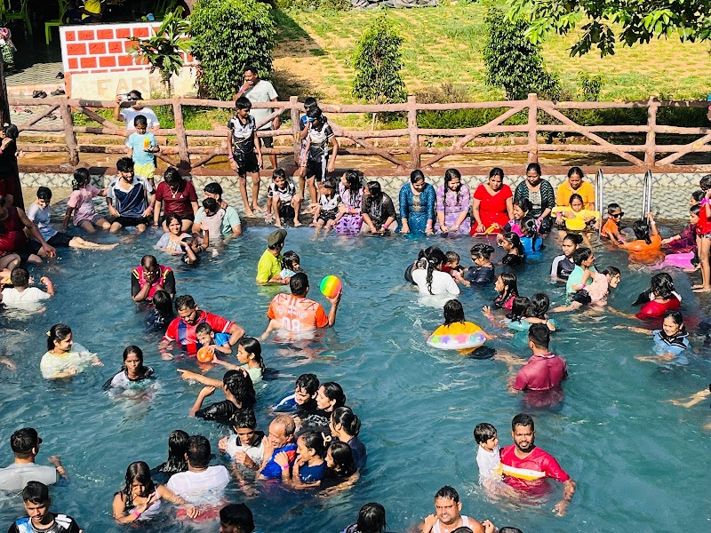 Narayan farm,valpoi Goa. - Narayan farm,valpoi Goa., Koparde, Valpoy, Goa 403506, India