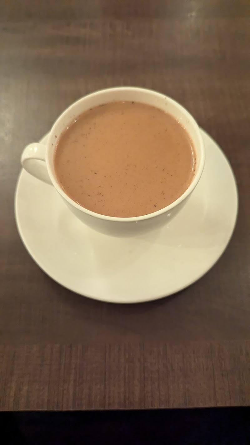 Snow Lion Hotel and restaurant - Snow Lion Hotel and restaurant Jogiwara Rd, near Kalachakra Temple, McLeod Ganj, Dharamshala, Himachal Pradesh 176215, India