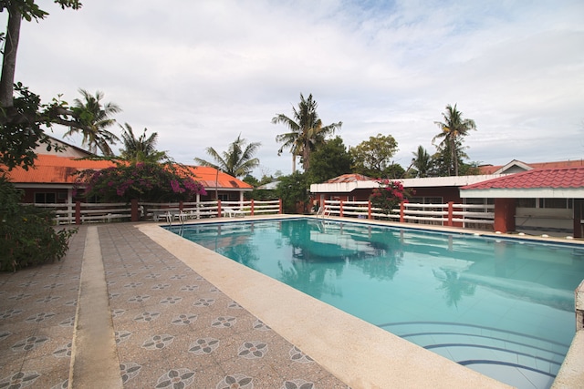 OYO 853 Malapascua Beach And Dive Resort - OYO 853 Malapascua Beach And Dive Resort Barangay Logon, Daanbantayan, Malapascua Island, 6013 Cebu, Philippines