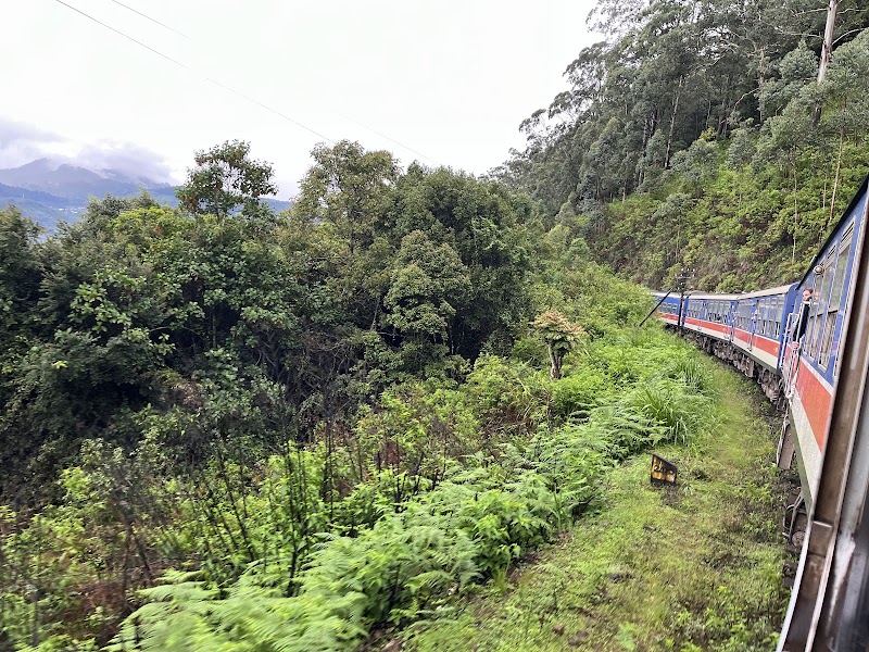 My Destination Adventure Pvt Ltd Sri Lanka - My Destination Adventure Pvt Ltd Sri Lanka, Kiriwattuduwa, 69/3 Diyagama Rd, Homagama 10208, Sri Lanka