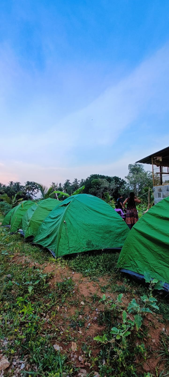 Outdoor Gear Rental - Outdoor Gear Rental, 38/6, Hosur Rd, beside Anu Furniture, Bandepalya, Bommanahalli, Bengaluru, Karnataka 560068, India