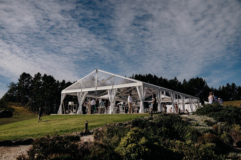 Orua Beach House - Orua Beach House 100 Link Road, Hahei 3591, New Zealand