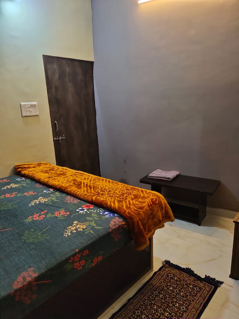 SPOT ON Hotel Time Square - SPOT ON Hotel Time Square, ganesh market, infront of sumit bazar, 01, chowk, Supela, Bhilai, Chhattisgarh 490023, India