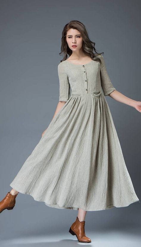 Bleu Clothing - Bleu Clothing 7378 Beverly Blvd, Los Angeles, CA 90036, USA