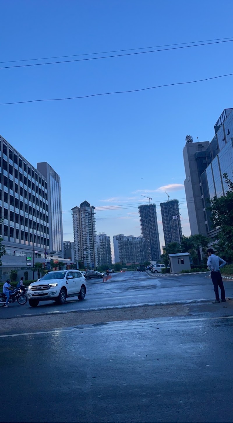 Sector 65 - Sector 65, Gurugram, Haryana, India