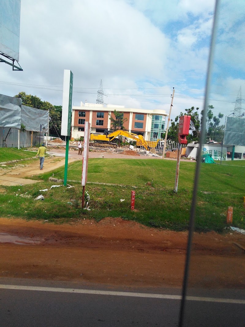 Brigade Meadows Phase-1 - Brigade Meadows Phase-1 Brigade Meadows Phase-1, Kanakapura Main Rd, Kaggalipura, Karnataka 560082, India