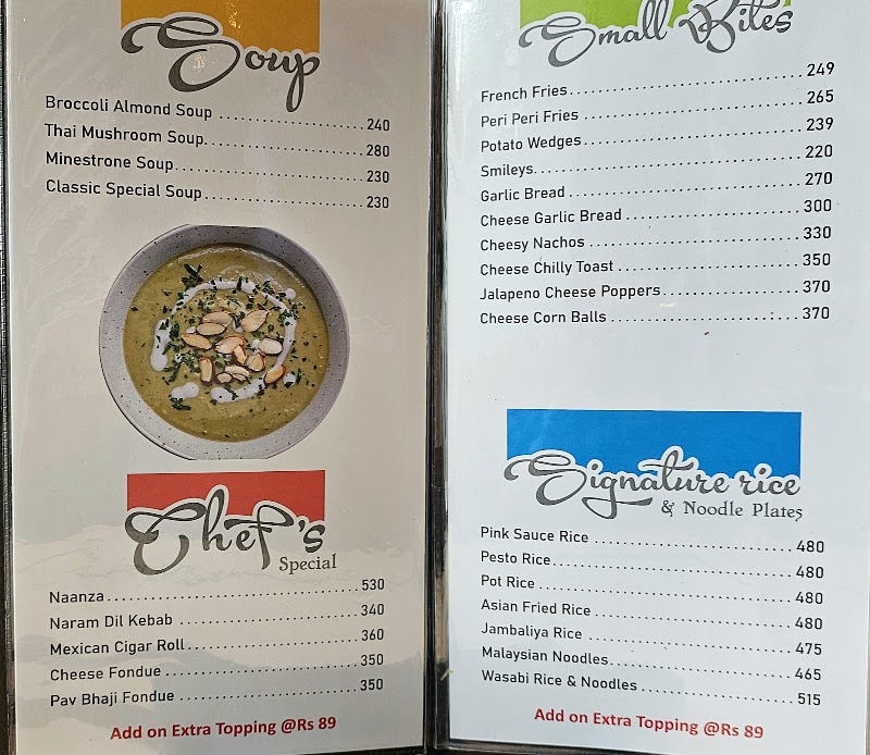 Classic Pure Veg Restaurant - Classic Pure Veg Restaurant Classic Pure Veg Restaurant, Govind Bhavan, Swami Vivekanand Rd, Malad, Chincholi Phatak, Malad West, Mumbai, Maharashtra 400064, India