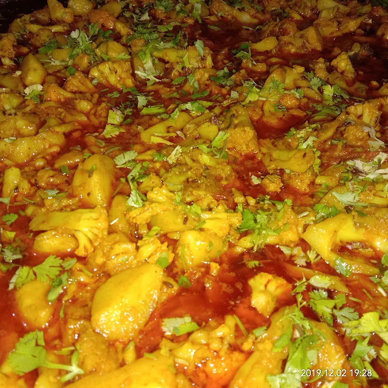Rajasthani restaurant - Rajasthani restaurant Sector 8, Imt Manesar, Gurugram, Haryana 122503, India