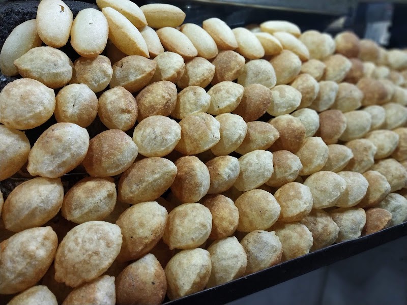 Delhi Wala - Delhi Wala, 06, Harki Paudi, Har Ki Pauri, Haridwar, Uttarakhand 249401, India