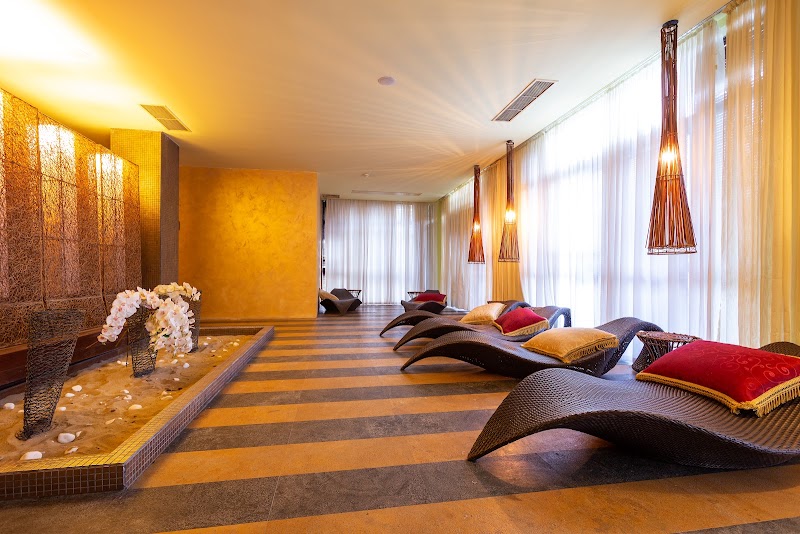 Hotel Barcelo Royal Beach - Hotel Barcelo Royal Beach Black Sea, Slanchev Bryag, 8240 Sunny Beach, Bulgaria