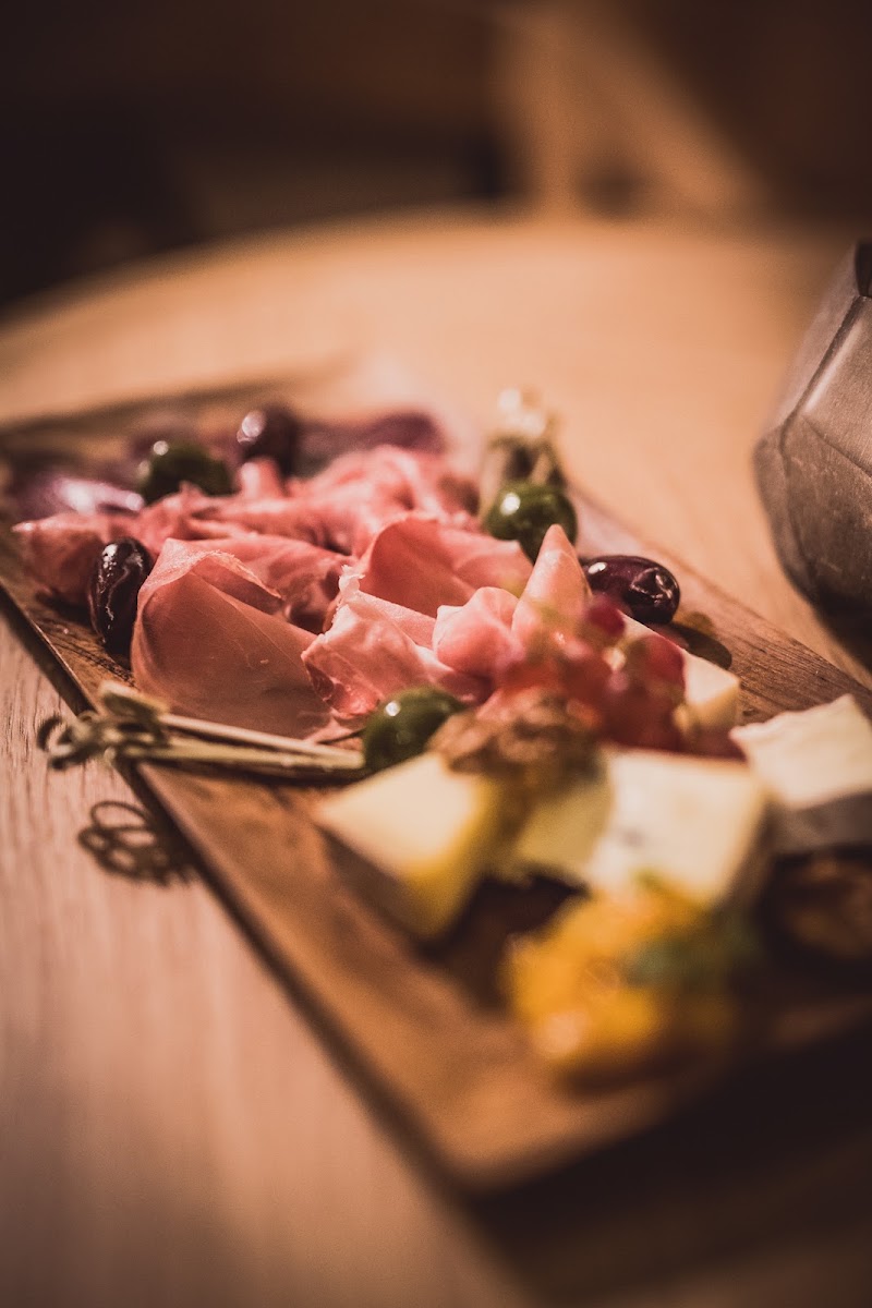 Cortiina Hotel - Cortiina Hotel, Ledererstraße 8, 80331 München-Altstadt-Lehel, Germany