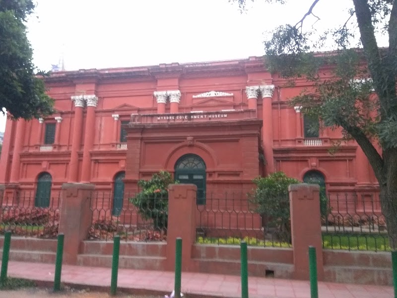 Cubbon Park - Slack Space - Cubbon Park - Slack Space 560001, Nunegundlapalli, Ambedkar Veedhi, Sampangi Rama Nagar, Bengaluru, Karnataka 560001, India