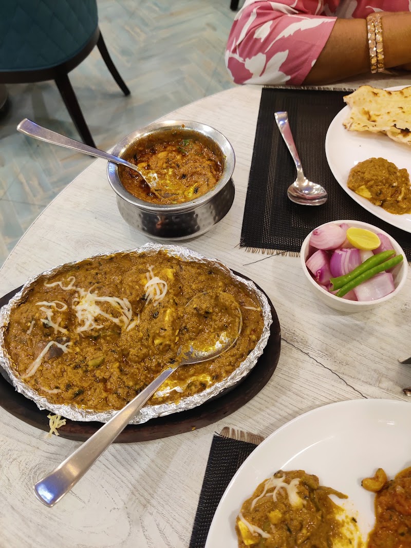 Woods Restaurant - Woods Restaurant Indraprastha Industrial Area, Kota, Rajasthan 324005, India