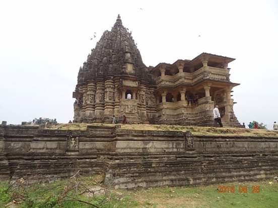 Devbhumi Dwarka - Devbhumi Dwarka, Gujarat, India