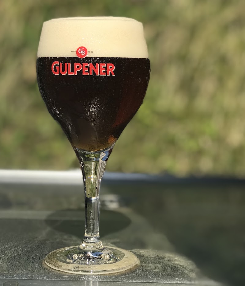 Brasserie Herenberg Gulpen - Brasserie Herenberg Gulpen Osebos 1, 6271 PP Gulpen, Netherlands