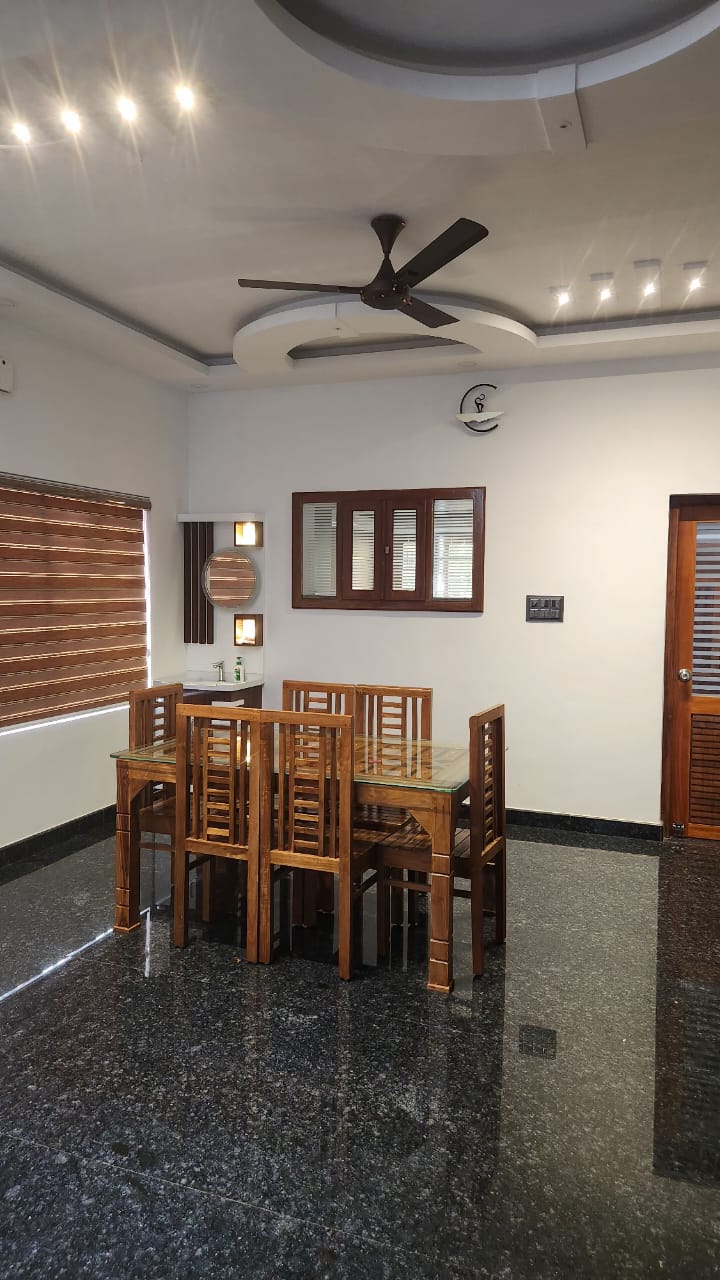 Cliff Vista By Saash Hotels - Cliff Vista By Saash Hotels Watchermukku, Varkala, Kerala 695141, India