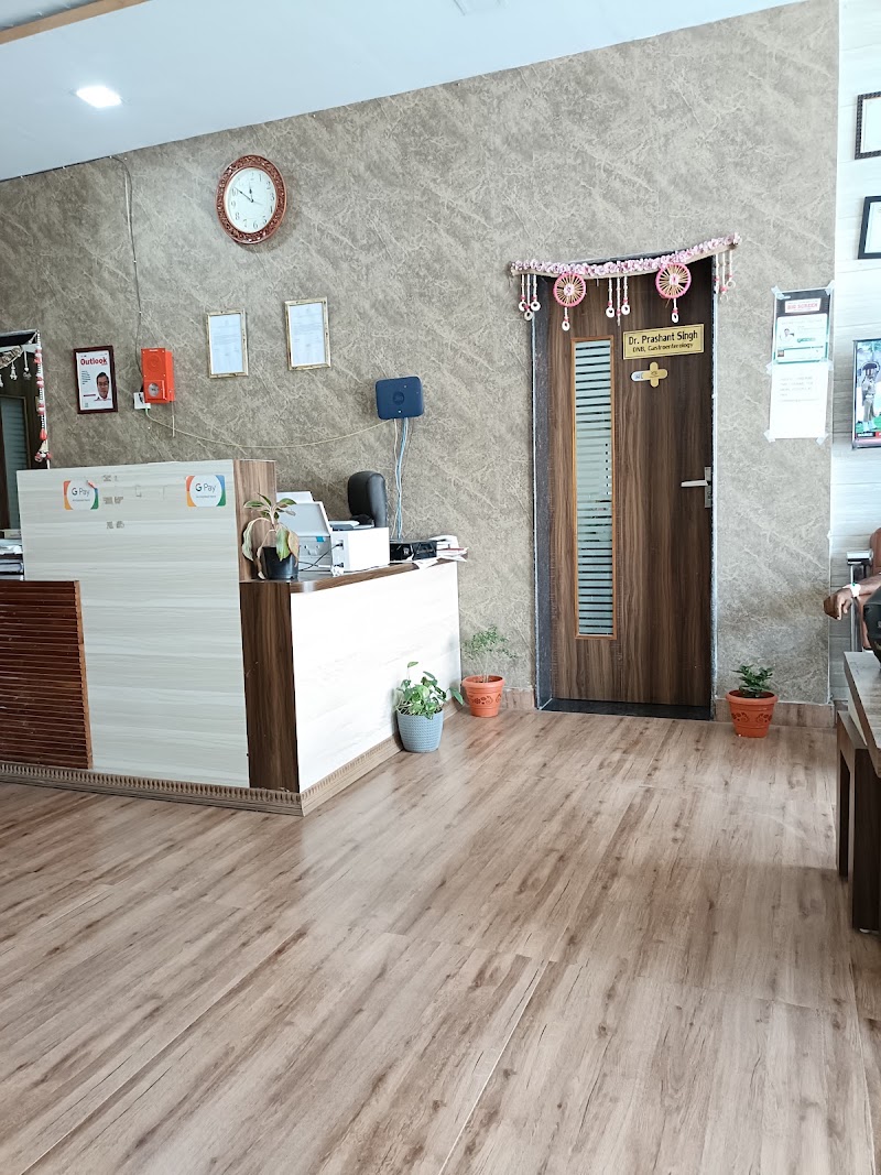 COMPLETE GASTRO CARE | Dr Prashant Singh - Best Gastroenterologist Doctor in Raipur - COMPLETE GASTRO CARE | Dr Prashant Singh - Best Gastroenterologist Doctor in Raipur, H NO: Q5, COMPLETE GASTRO CARE, Vidya niketan school, Sec 2, Besides, opposite Global Tower (White house, Avanti Vihar, Shankar Nagar, Raipur, Chhattisgarh 492001, India