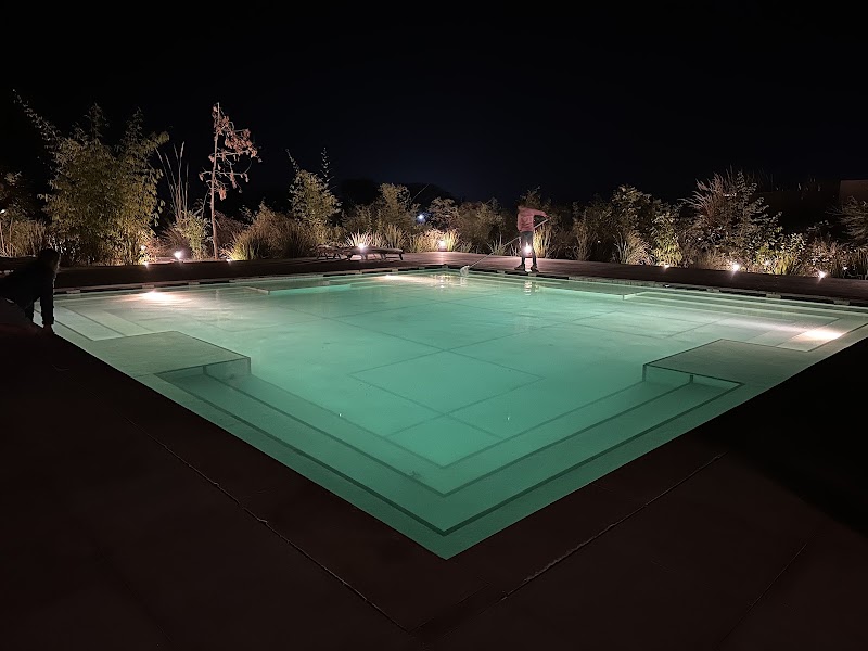 Sariska Lodge - Sariska Lodge, Gate, near Forest Gate, Tehla, Rajasthan 301410, India