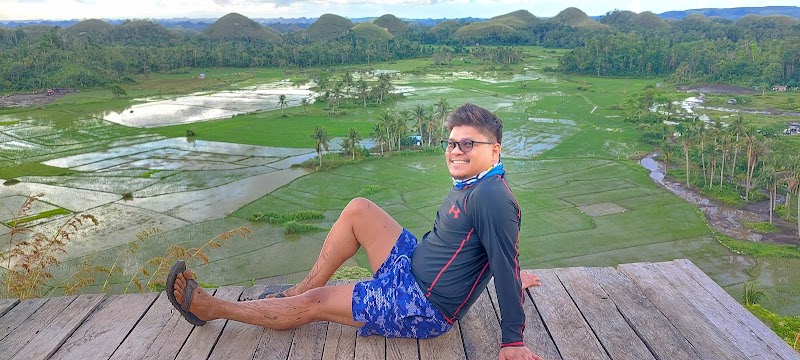Chocolate Hills ATV Rental - Chocolate Hills ATV Rental, CARDASA NORTE, BUENOS AIRES, Carmen, Bohol, Philippines