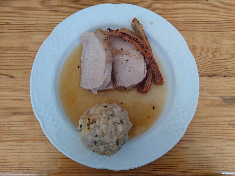 Edlmoser Vineyard & Winery - Edlmoser Vineyard & Winery, Maurer Lange G. 123, 1230 Wien, Austria