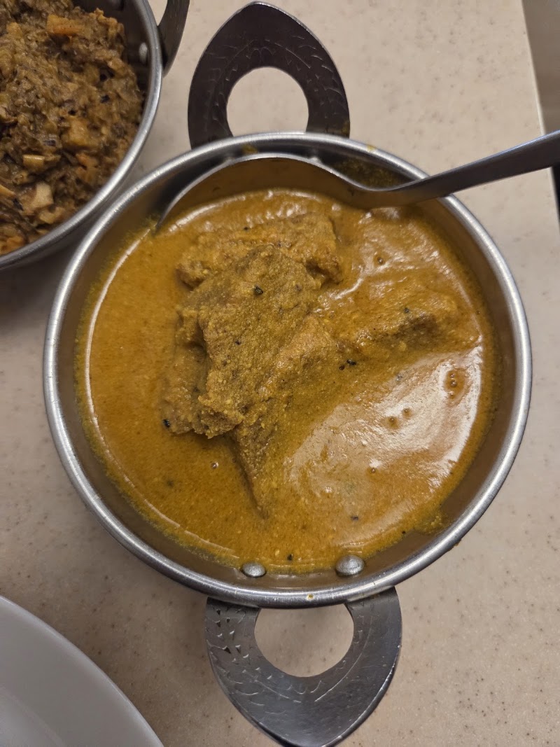 Calcutta Pi - Calcutta Pi 390A, Prince Anwar Shah Rd, Jodhpur Park, Kolkata, West Bengal 700068, India