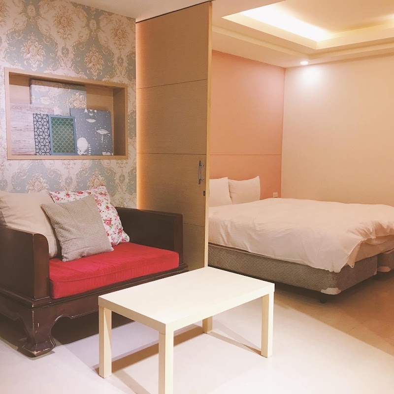 Spa Spring Resort - Spa Spring Resort No. 283號, Guangming Rd, Linquan Village, Beitou District, Taipei City, Taiwan 112
