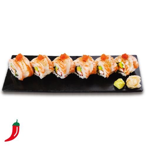 Watami Japanese Casual Restaurant (Shatin City One) - Watami Japanese Casual Restaurant (Shatin City One) Shop 133, 134A, 136C, Fortune, Sha Tin, Hong Kong