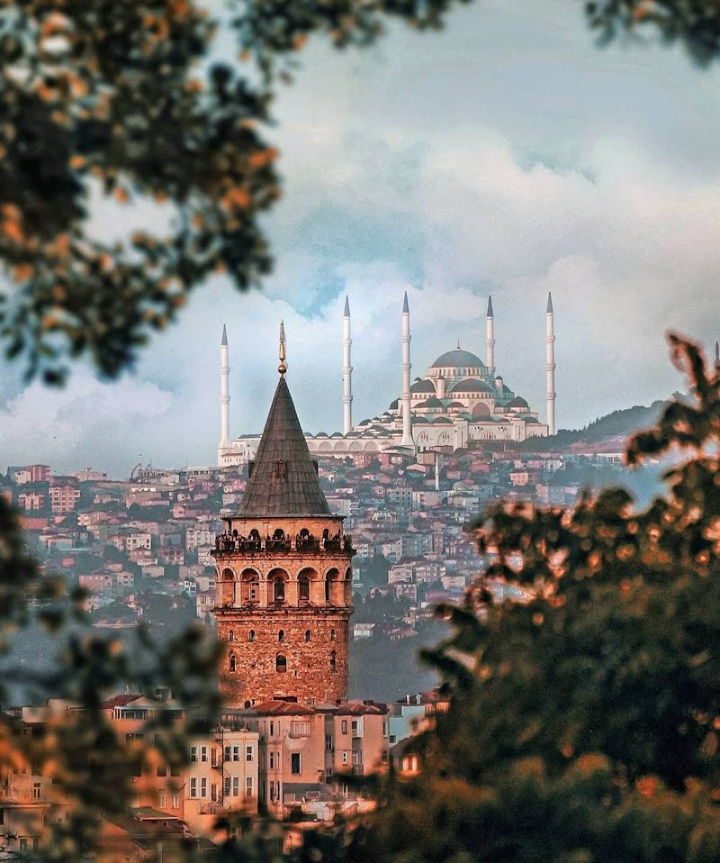 Fatih - Fatih/İstanbul, Türkiye