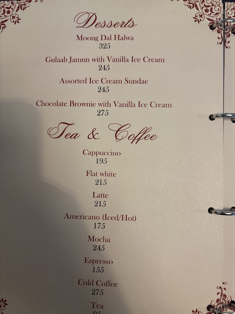 The Spice Imperial - The Spice Imperial Bloom Hotel, C-30/4, near Kidzee Preschool, C Block, Phase 2, Industrial Area, Sector 62, Noida, Uttar Pradesh 201309, India