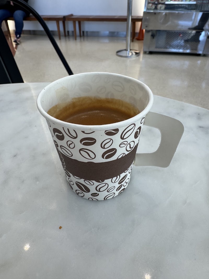 Belli Fratelli Roasters - Belli Fratelli Roasters 191 S Buena Vista St, Burbank, CA 91505, USA