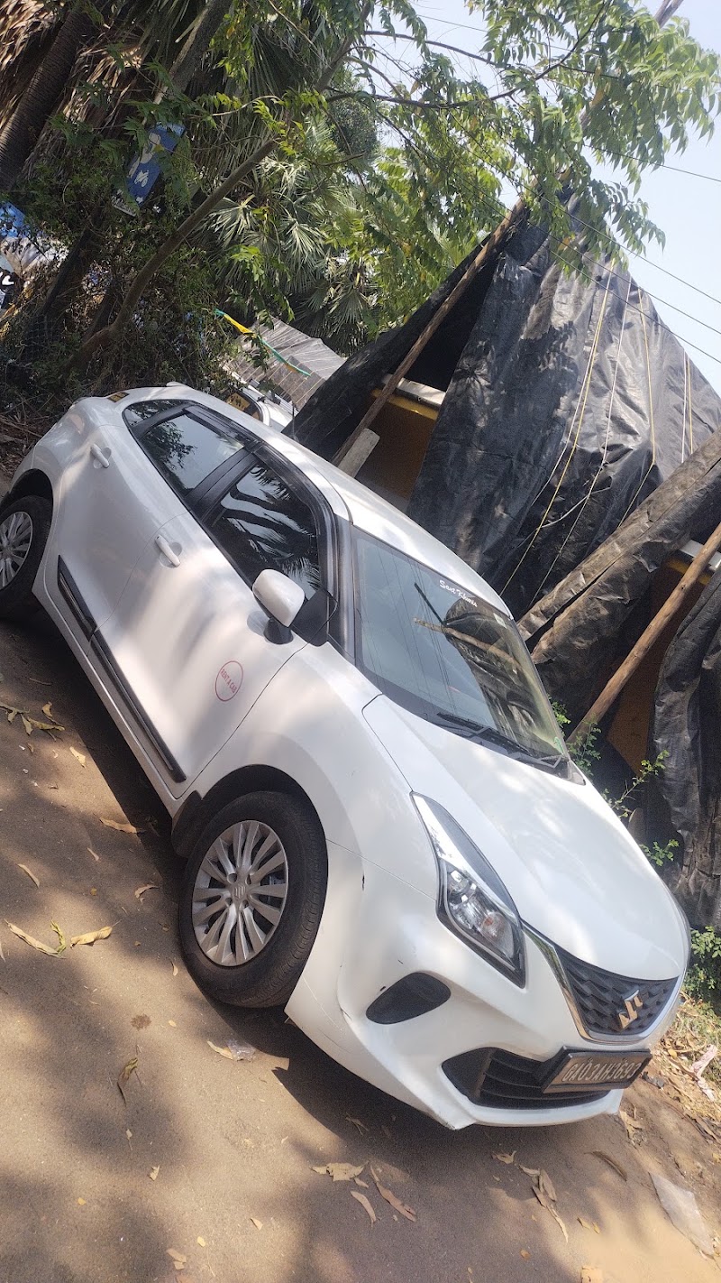 Dc Car Rental Goa | Car Rental in Vagator Goa - Dc Car Rental Goa | Car Rental in Vagator Goa 1639/2 Devulvaddo, Ozran Beach Rd, near Bean Me Up, Vagator, Anjuna, Goa 403509, India