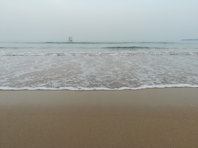 Savita Niwas - Savita Niwas Dhuriwada, Malvan, Maharashtra 416606, India