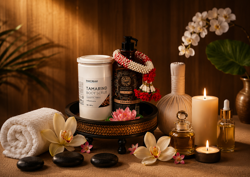 Venus spa Thai massage(ヴィーナス タイマッサージ) - Venus spa Thai massage(ヴィーナス タイマッサージ) 2F, 6-chōme-7-10 Ueno, Taito City, Tokyo 110-0005, Japan
