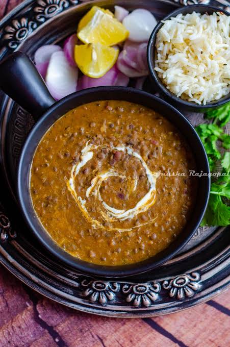 Simran Food & Caterers ( Pure Veg ) - Simran Food & Caterers ( Pure Veg ) Captain Chandan Lal Marg Fazilpur Jharsa Gurugram, 122004, Near Bikaner Ram, Behrampur Village, Sector 71, Gurgoan, Gurugram, Haryana 122101, India